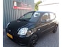Kia Picanto 1.0 LXE Electr.pakket.Audio.Stuurbekr.