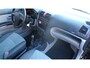 Kia Picanto 1.0 LXE Electr.pakket.Audio.Stuurbekr.