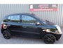 Kia Picanto 1.0 LXE Electr.pakket.Audio.Stuurbekr.