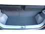 Kia Picanto 1.0 LXE Electr.pakket.Audio.Stuurbekr.