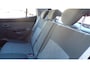 Kia Picanto 1.0 LXE Electr.pakket.Audio.Stuurbekr.