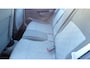 Kia Picanto 1.0 LXE Electr.pakket.Audio.Stuurbekr.