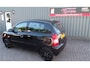 Kia Picanto 1.0 LXE Electr.pakket.Audio.Stuurbekr.