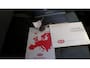 Kia Picanto 1.0 LXE Electr.pakket.Audio.Stuurbekr.