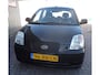 Kia Picanto 1.0 LXE Electr.pakket.Audio.Stuurbekr.
