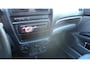 Kia Picanto 1.0 LXE Electr.pakket.Audio.Stuurbekr.