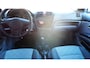 Kia Picanto 1.0 LXE Electr.pakket.Audio.Stuurbekr.