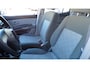 Kia Picanto 1.0 LXE Electr.pakket.Audio.Stuurbekr.