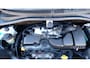 Kia Picanto 1.0 LXE Electr.pakket.Audio.Stuurbekr.