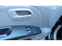Kia Picanto 1.0 LXE Electr.pakket.Audio.Stuurbekr.