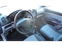 Kia Picanto 1.0 LXE Electr.pakket.Audio.Stuurbekr.