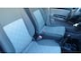 Kia Picanto 1.0 LXE Electr.pakket.Audio.Stuurbekr.