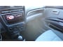 Kia Picanto 1.0 LXE Electr.pakket.Audio.Stuurbekr.