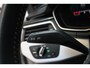 Audi A4 Avant 40 TFSI S edition PANO | Trekhaak