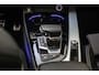 Audi A4 Avant 40 TFSI S edition PANO | Trekhaak