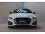 Audi A4 Avant 40 TFSI S edition PANO | Trekhaak