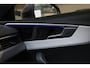 Audi A4 Avant 40 TFSI S edition PANO | Trekhaak