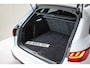 Audi A4 Avant 40 TFSI S edition PANO | Trekhaak