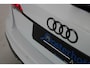 Audi A4 Avant 40 TFSI S edition PANO | Trekhaak