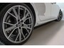 Audi A4 Avant 40 TFSI S edition PANO | Trekhaak