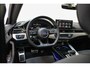 Audi A4 Avant 40 TFSI S edition PANO | Trekhaak