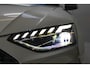 Audi A4 Avant 40 TFSI S edition PANO | Trekhaak