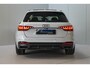Audi A4 Avant 40 TFSI S edition PANO | Trekhaak