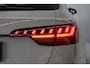 Audi A4 Avant 40 TFSI S edition PANO | Trekhaak