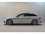 Audi A4 Avant 40 TFSI S edition PANO | Trekhaak