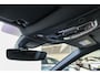 Audi A4 Avant 40 TFSI S edition PANO | Trekhaak