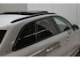 Audi A4 Avant 40 TFSI S edition PANO | Trekhaak
