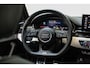 Audi A4 Avant 40 TFSI S edition PANO | Trekhaak