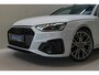 Audi A4 Avant 40 TFSI S edition PANO | Trekhaak