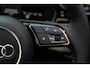 Audi A4 Avant 40 TFSI S edition PANO | Trekhaak
