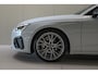 Audi A4 Avant 40 TFSI S edition PANO | Trekhaak