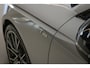 Audi A4 Avant 40 TFSI S edition PANO | Trekhaak