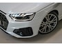Audi A4 Avant 40 TFSI S edition PANO | Trekhaak