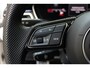 Audi A4 Avant 40 TFSI S edition PANO | Trekhaak