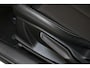 Audi A4 Avant 40 TFSI S edition PANO | Trekhaak