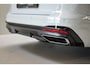 Audi A4 Avant 40 TFSI S edition PANO | Trekhaak