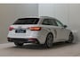 Audi A4 Avant 40 TFSI S edition PANO | Trekhaak