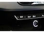 Audi A4 Avant 40 TFSI S edition PANO | Trekhaak