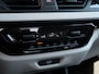 Suzuki Swift 1.2 Select Smart Hybrid | Navigatie | Cruise-control | Camera