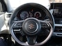 Suzuki Swift 1.2 Select Smart Hybrid | Navigatie | Cruise-control | Camera