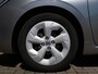 Suzuki Swift 1.2 Select Smart Hybrid | Navigatie | Cruise-control | Camera