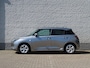 Suzuki Swift 1.2 Select Smart Hybrid | Navigatie | Cruise-control | Camera