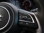 Suzuki Swift 1.2 Select Smart Hybrid | Navigatie | Cruise-control | Camera