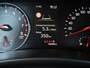 Suzuki Swift 1.2 Select Smart Hybrid | Navigatie | Cruise-control | Camera