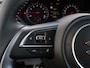 Suzuki Swift 1.2 Select Smart Hybrid | Navigatie | Cruise-control | Camera