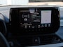 Suzuki Swift 1.2 Select Smart Hybrid | Navigatie | Cruise-control | Camera